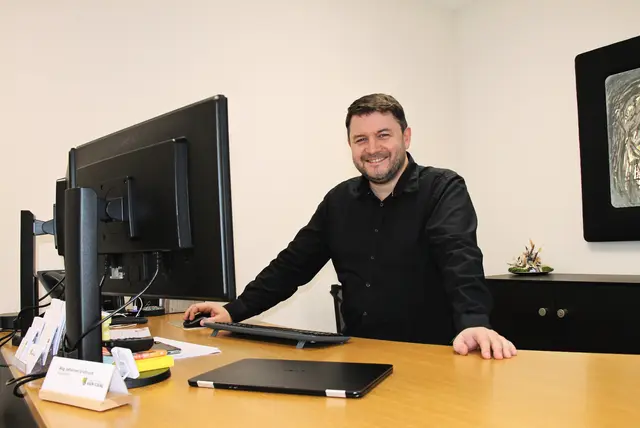 Foto: MeinBezirk/Schütz