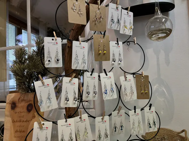 Foto: MeinBezirk/Leonie Herrmann