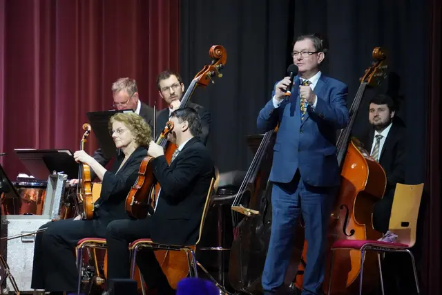 Foto: Marktgemeinde Wiener Neudorf