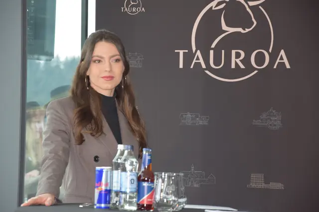 Foto: MeinBezirk/Stefan Verderber