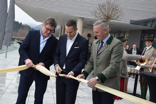 Foto: MeinBezirk/Stefan Verderber