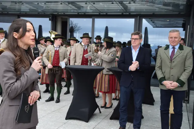 Foto: MeinBezirk/Stefan Verderber