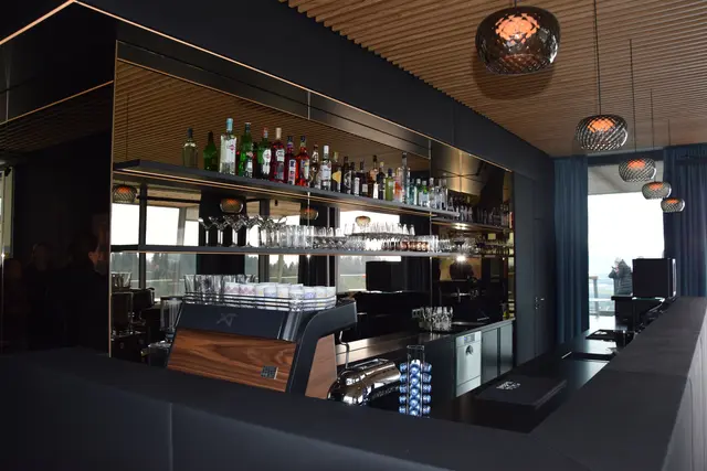 Foto: MeinBezirk/Stefan Verderber