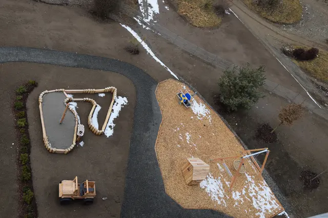 Foto: MeinBezirk/Stefan Verderber