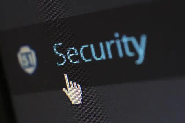 Versagt wurde auch beim Thema Sicherheit und Terrorismusbekämpfung, so Leichtfried. | Foto: pixabay (Symbolbild)