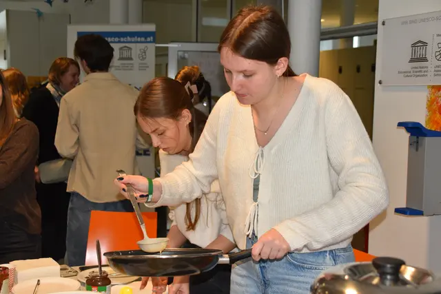 Foto: MeinBezirk/Michael Strini