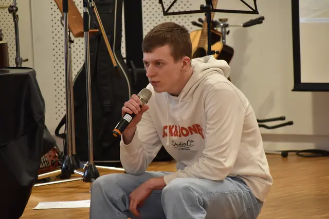 Foto: MeinBezirk/Michael Strini