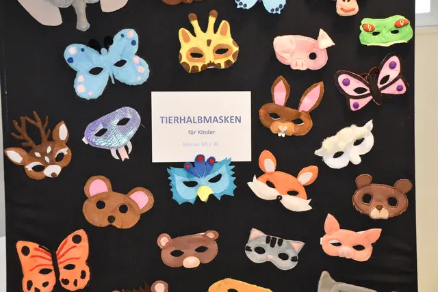 Foto: MeinBezirk/Michael Strini