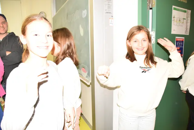 Foto: MeinBezirk/Michael Strini