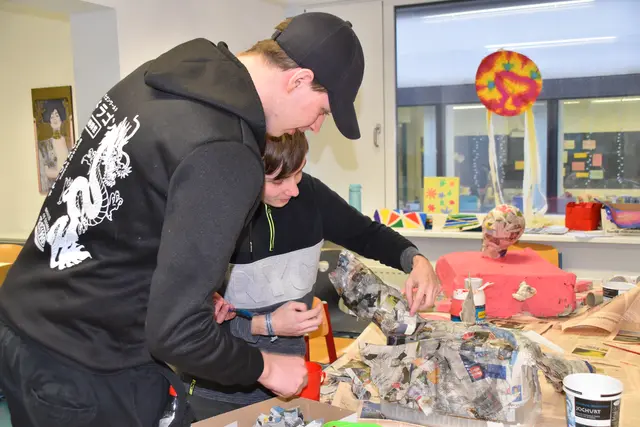 Foto: MeinBezirk/Michael Strini