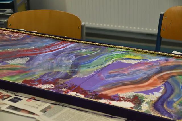 Foto: MeinBezirk/Michael Strini