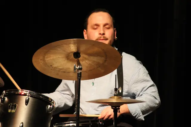 Foto: Josef Hofmüller