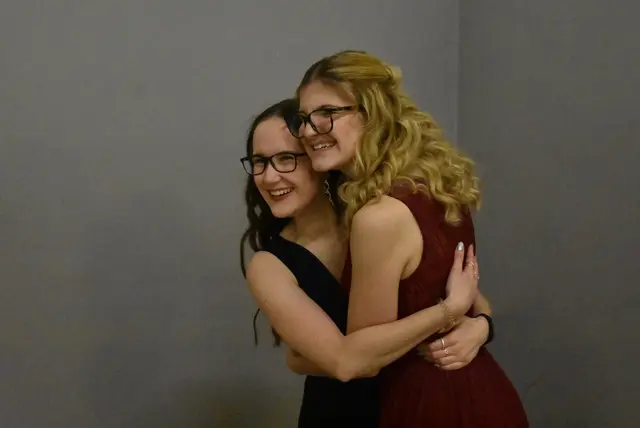 Foto: Freiwillige Feuerwehr Engelhartstetten