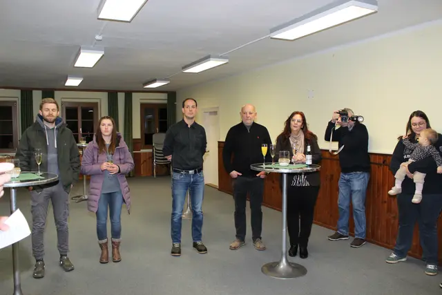 Foto: Walter Kellner