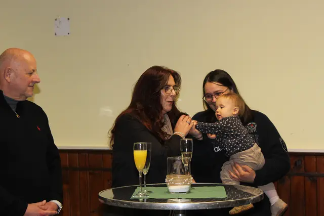 Foto: Walter Kellner