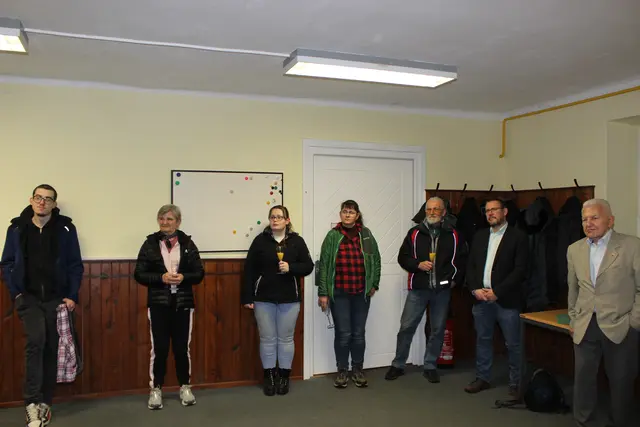 Foto: Walter Kellner