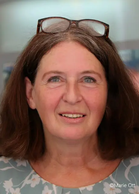 Pflege-Demo Graz 2026