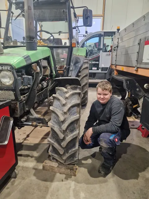 Foto: NÖMS St. Andrä-Wördern