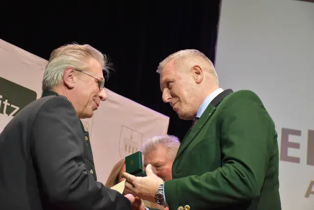 Foto: MeinBezirk/W. Fischer