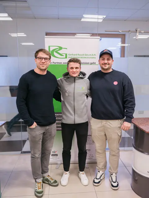 Foto: adamek.media - Robin Adamek