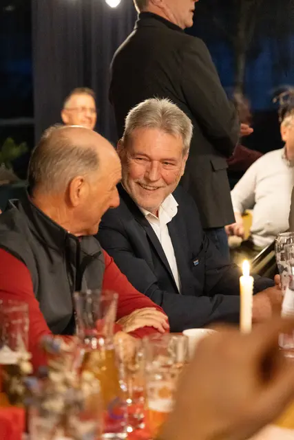 Foto: SPÖ BO Kitzbühel