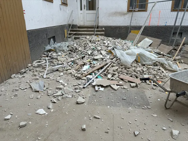 Foto: Luca Arztmann/MeinBezirk