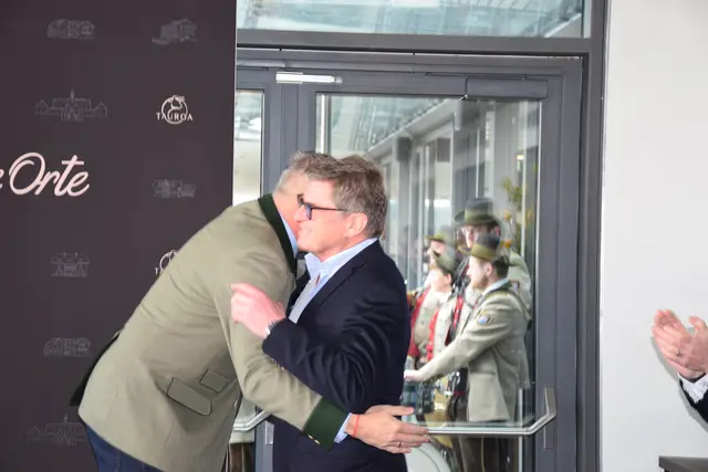 Foto: MeinBezirk/Stefan Verderber