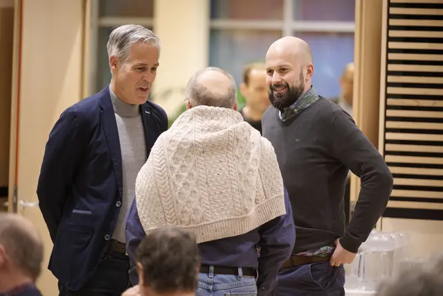 Foto: Haus der Barmherzigkeit/APA-Fotoservice/Hörmandinger