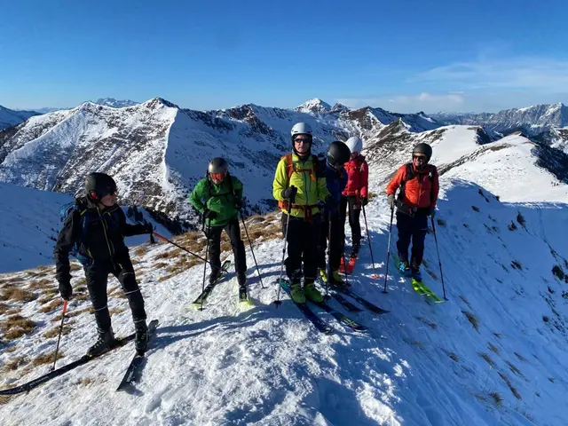 Foto: Gruber/zvg AV Schärding