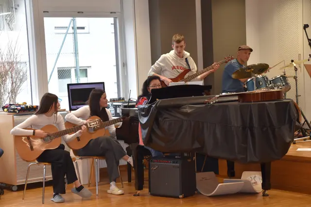 Foto: MeinBezirk/Michael Strini