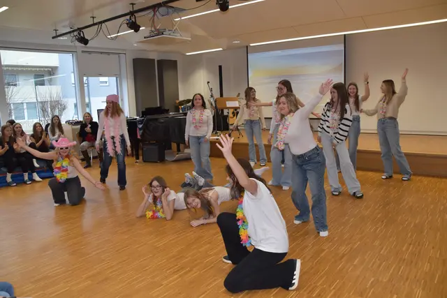 Foto: MeinBezirk/Michael Strini