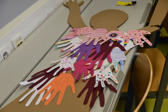 Foto: MeinBezirk/Michael Strini