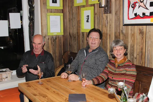 Foto: Walter Kellner