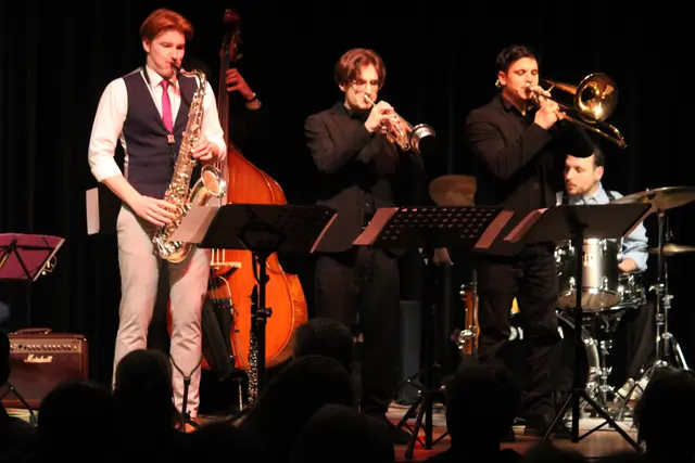 Foto: Josef Hofmüller