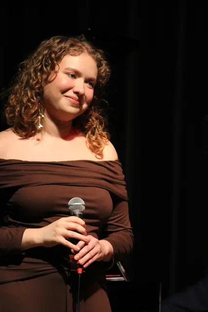 Foto: Josef Hofmüller