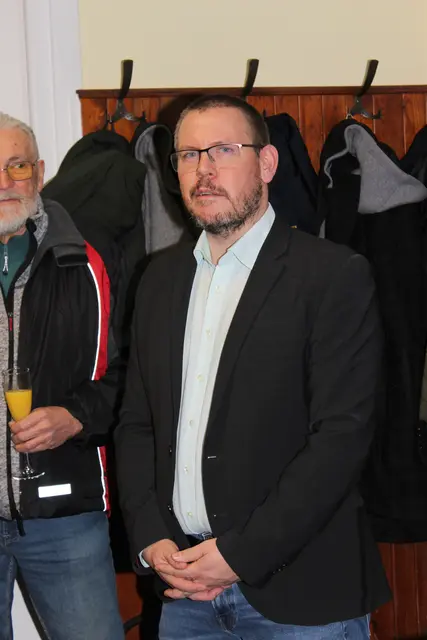 Foto: Walter Kellner