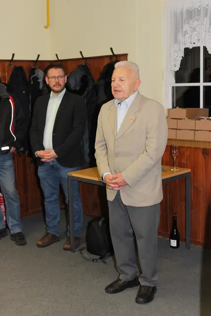 Foto: Walter Kellner