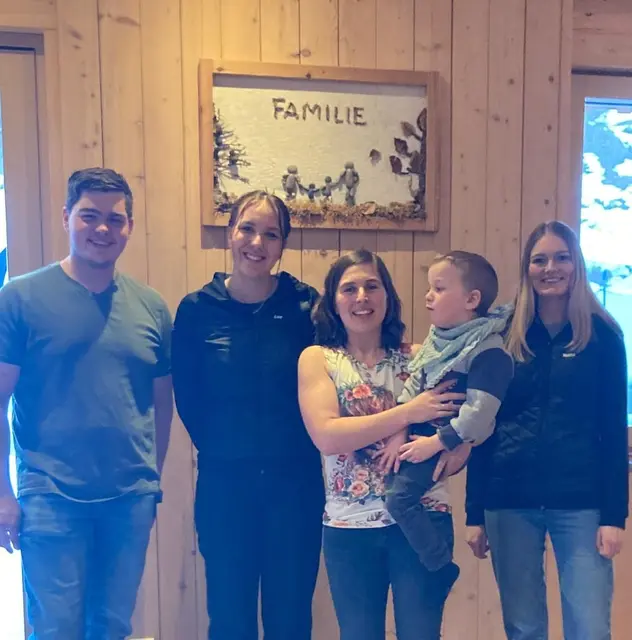 Foto: LJ Lichtenberg