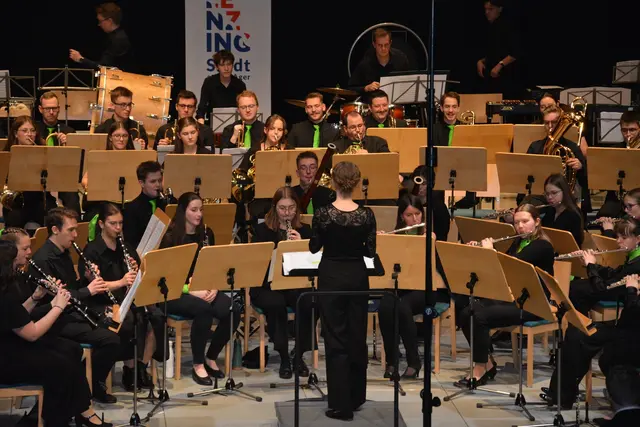 Foto: OÖBV Bezirksverband Vöcklabruck