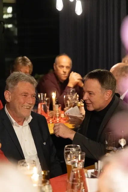 Foto: SPÖ BO Kitzbühel