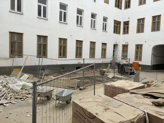 Foto: Luca Arztmann/MeinBezirk