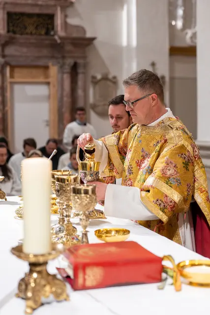 Foto: Plamberger Fotografie