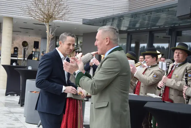 Foto: MeinBezirk/Stefan Verderber