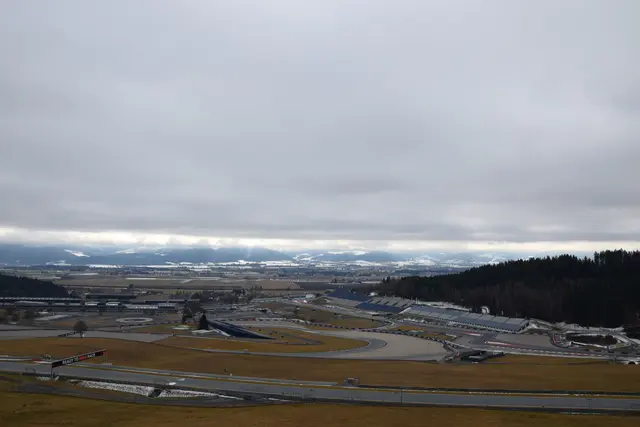 Foto: MeinBezirk/Stefan Verderber
