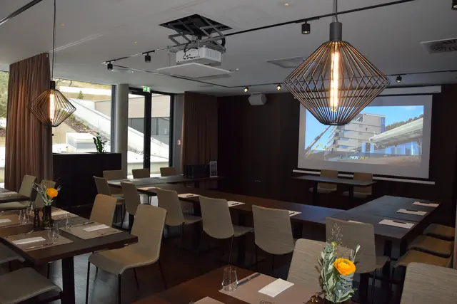 Foto: MeinBezirk/Stefan Verderber