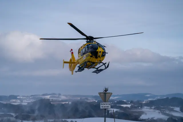 Foto: TEAM FOTOKERSCHI / MARTIN SCHARINGER