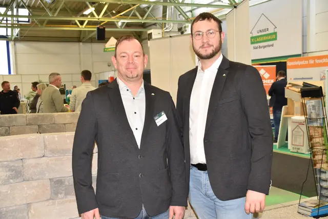 Foto: MeinBezirk/Michael Strini