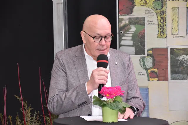 Foto: MeinBezirk/Michael Strini