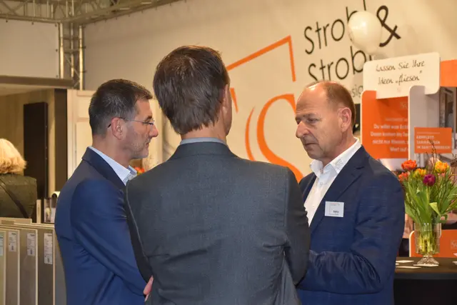 Foto: MeinBezirk/Michael Strini