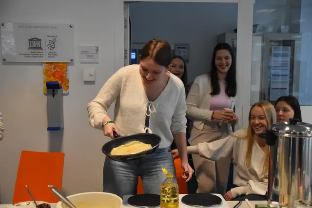 Foto: MeinBezirk/Michael Strini